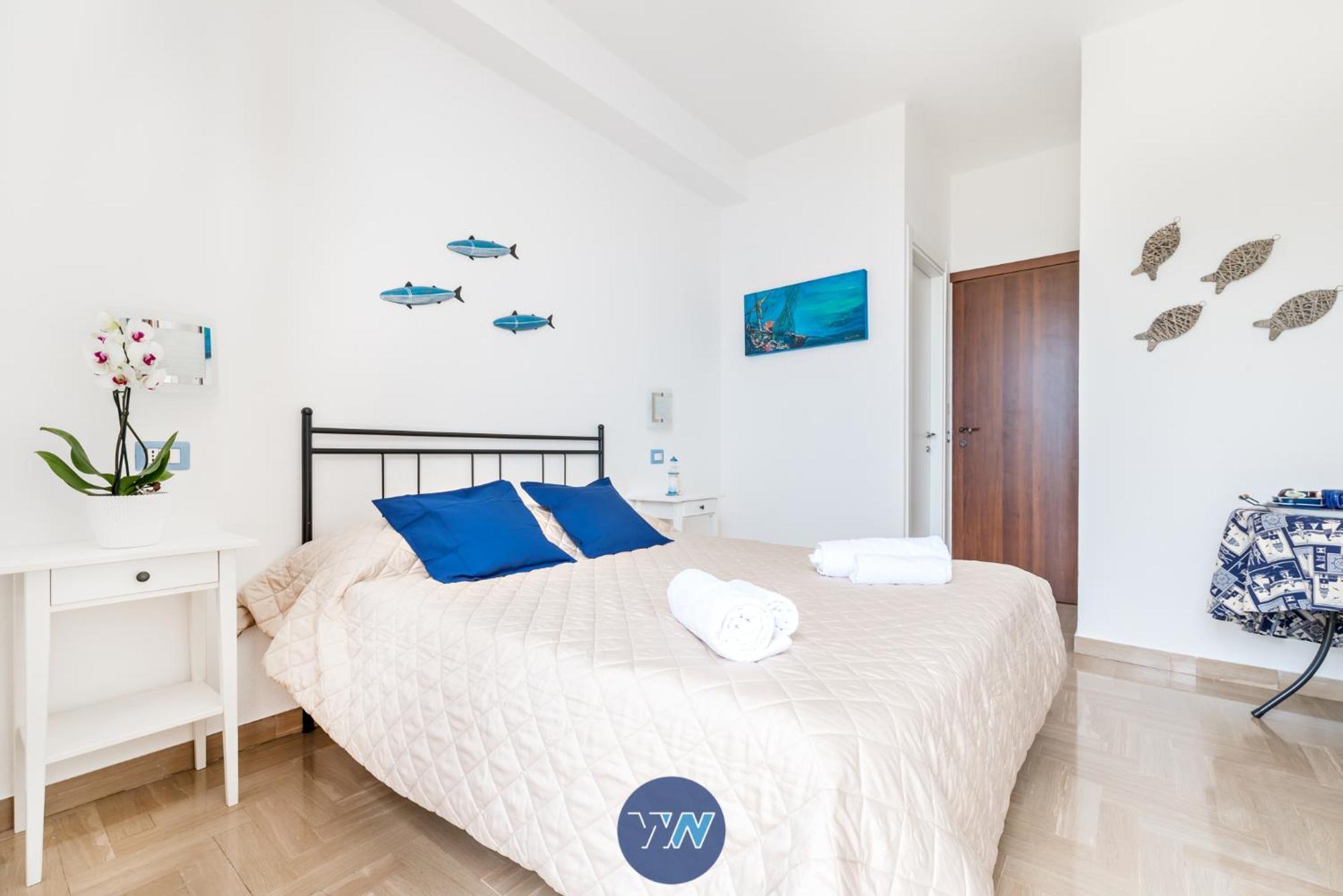 Affittacamere Arbasia De Ma, Terre Marine Corniglia Exterior foto